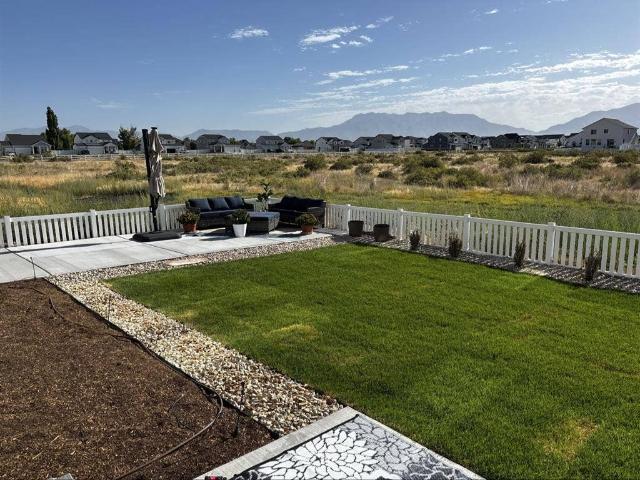 Room for rent in Syracuse, Utah