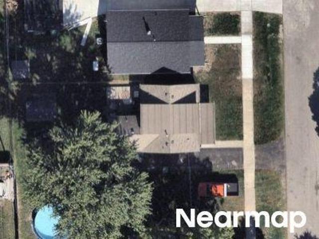 House for sale in Roosevelt Heights, Taylor