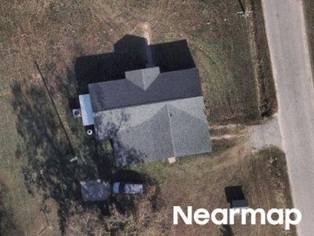 House for sale in Darlington, South Carolina