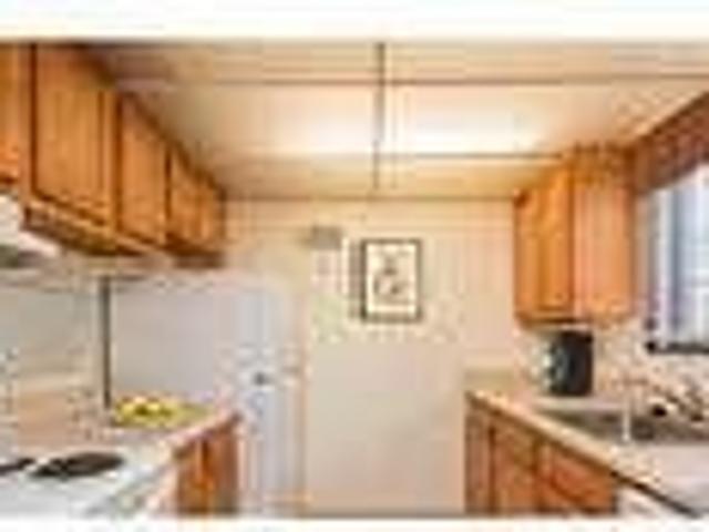 House for rent in Syracuse, Indiana