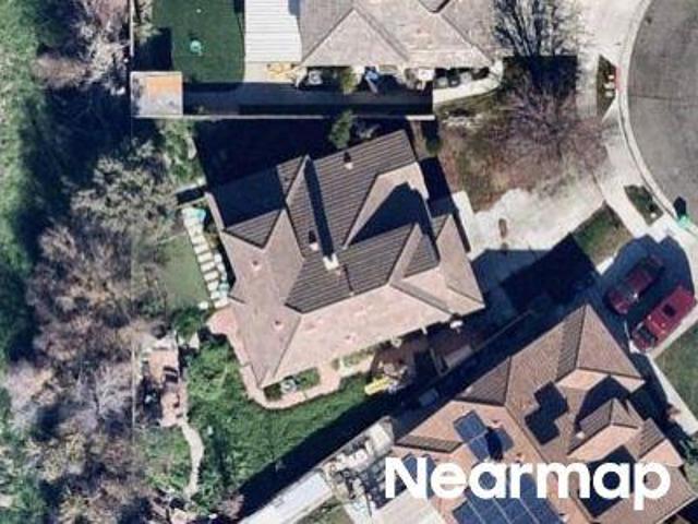 House for sale in Hemet, California