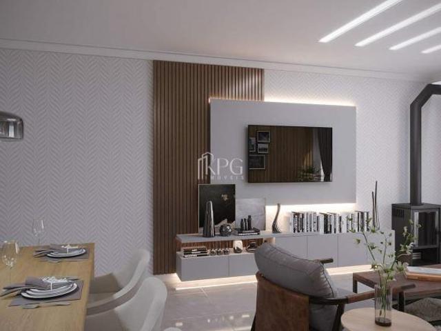 Apartamento venda em Região Geográfica Imediata de Caxias do Sul, Gramado