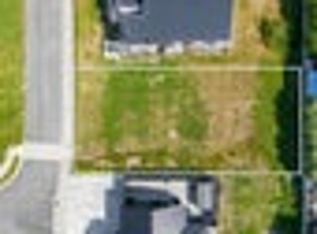 Land for sale in Cape Palliser, Wellington