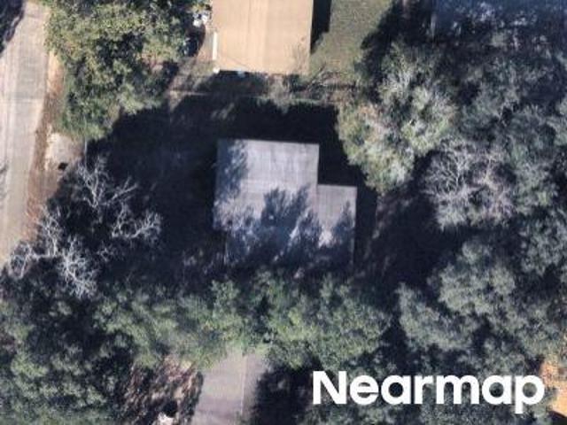Property for sale in Milton, Florida