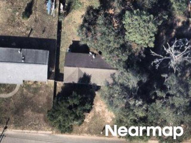 House for sale in Milton, Florida