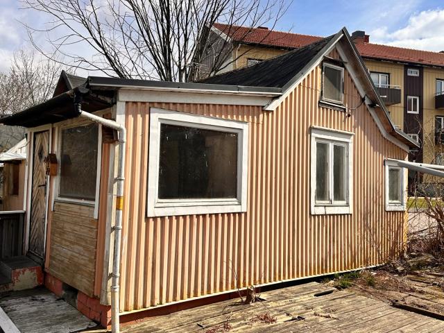 Hus till salu i Göteborg, Västra Götaland