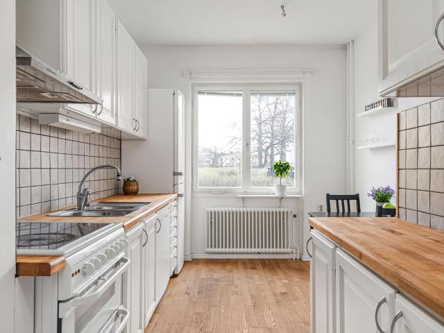 Bostad till salu i Linköping, Östergötland