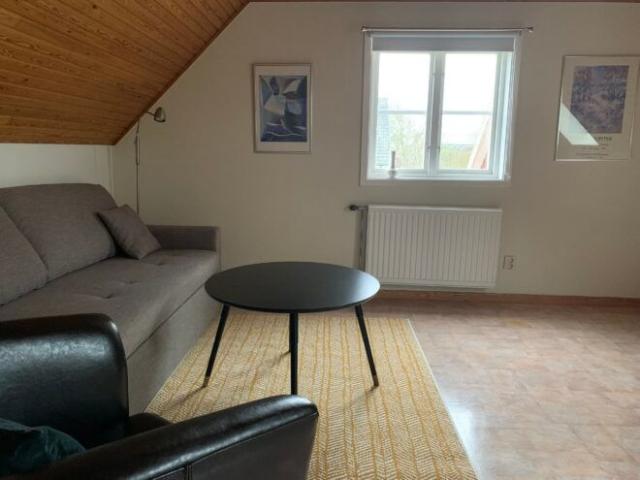 Room hyra i Visby