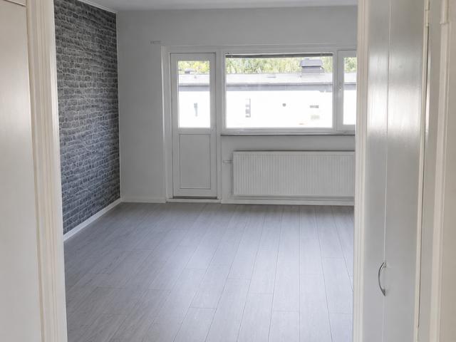 Lägenhet hyra i Svenljunga, Västra Götaland