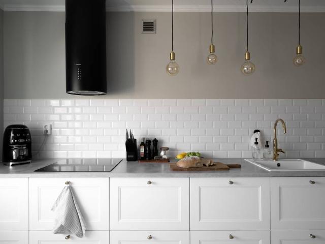 Bostad till salu i Södertälje, Stockholm