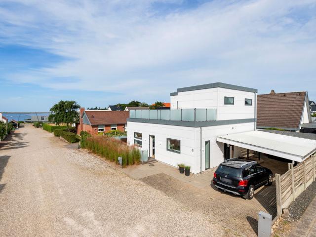 Villa til salg i Esbjerg