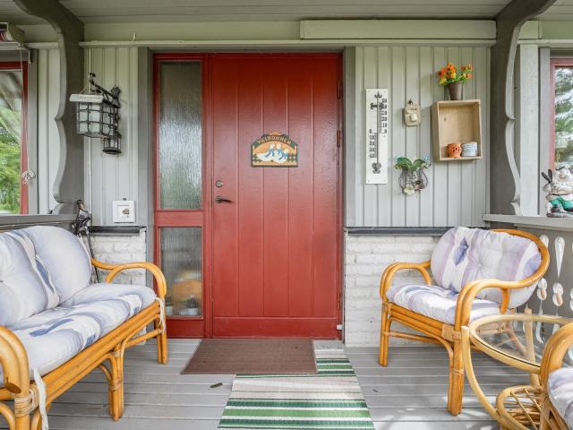 Bostad till salu i Ånge, Västernorrland