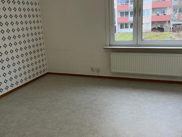 Lägenhet hyra i Kungsör, Västmanland
