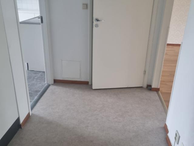 Lägenhet hyra i Kungsör, Västmanland