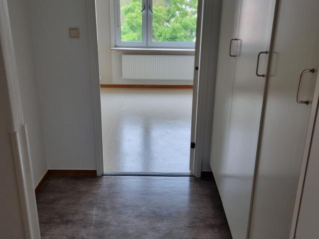 Lägenhet hyra i Kungsör, Västmanland