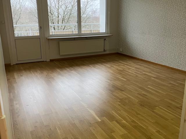 Lägenhet hyra i Kungsör, Västmanland