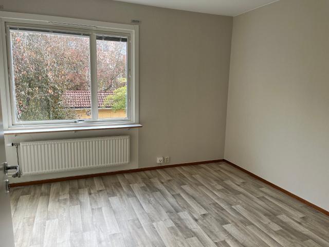 Lägenhet hyra i Kungsör, Västmanland