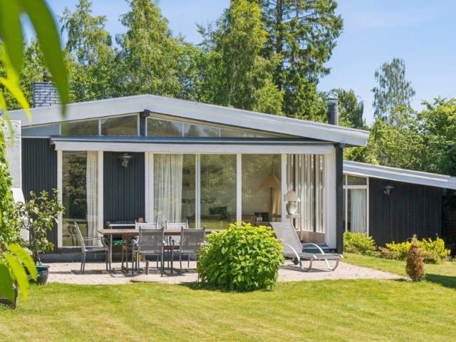 Hus til leje i Hornbæk, Brøndby