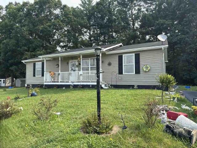 House for sale in Princeton, Mercer County