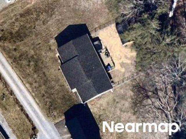 Property for sale in Princeton, Mercer County
