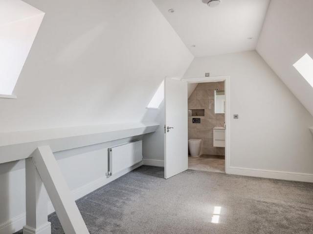 Apartment for rent in Southdowns Park, Perryfields