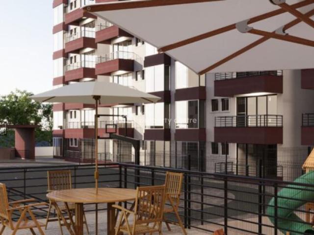 Apartment for sale in Lavington, Westlands
