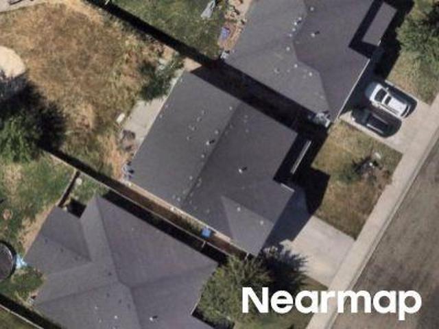 House for sale in Caldwell, Idaho