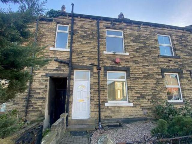 House for sale in North Yorkshire