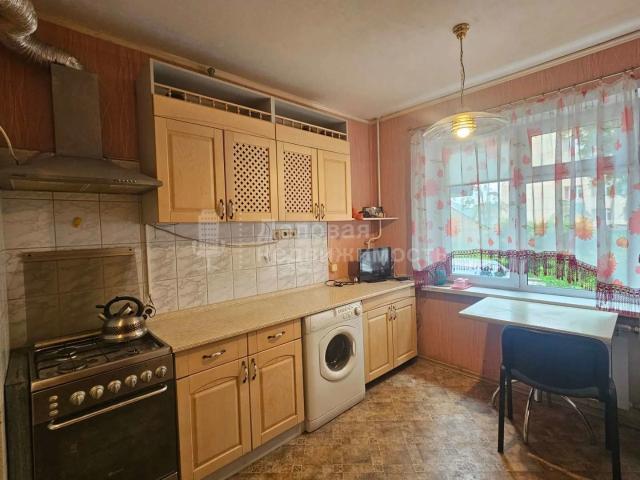 Квартира продажа в Ермолинское, Новгородская область