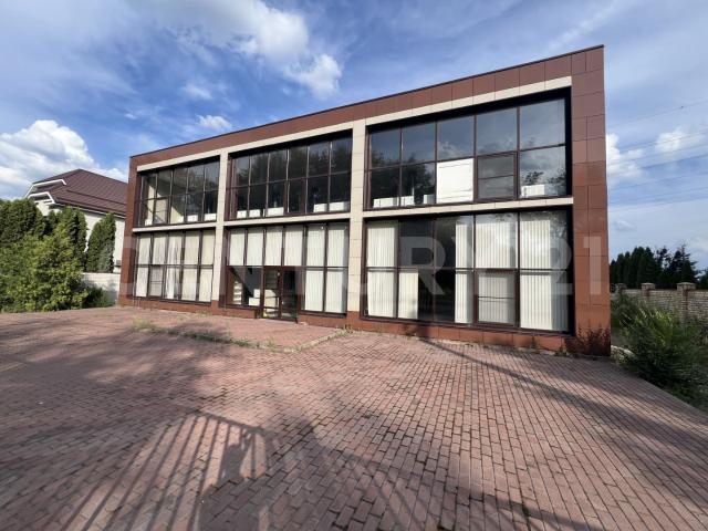 Квартира аренда в Липецкая область