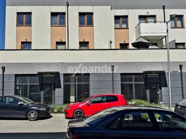 Mieszkanie na sprzedaż w Wrocław, Dolnośląskie