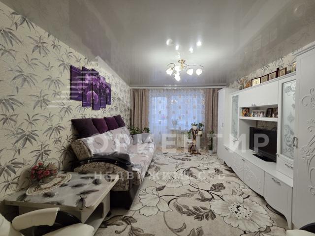 Квартира продажа в Свердловская область