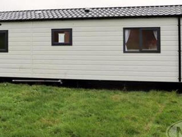 House for rent in Brentingby, Leicestershire
