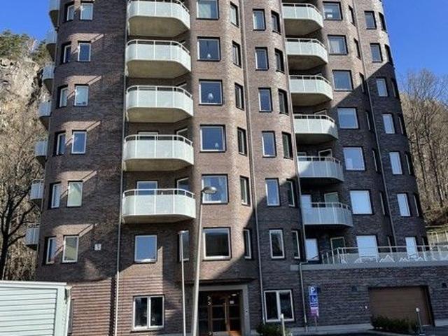 Lägenhet hyra i Göteborg, Västra Götaland