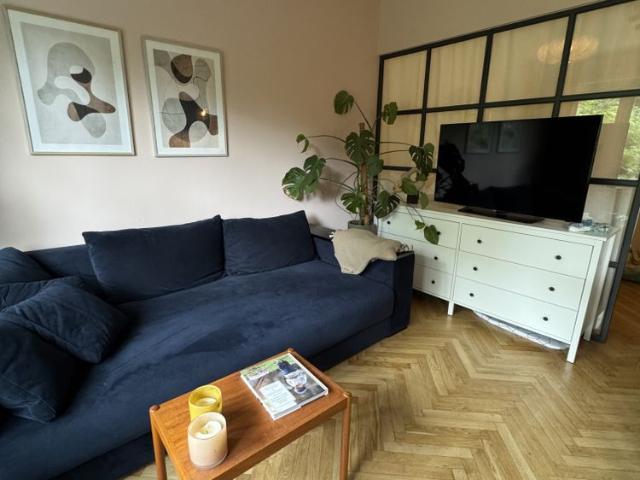 Lägenhet hyra i Botkyrka, Stockholm
