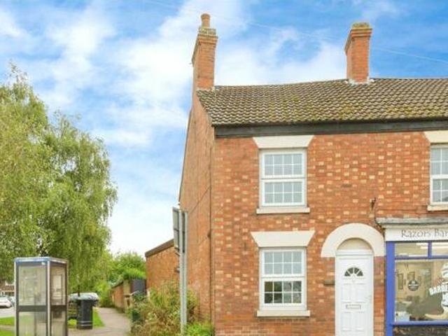 House for sale in Leicester Forest East, Blaby