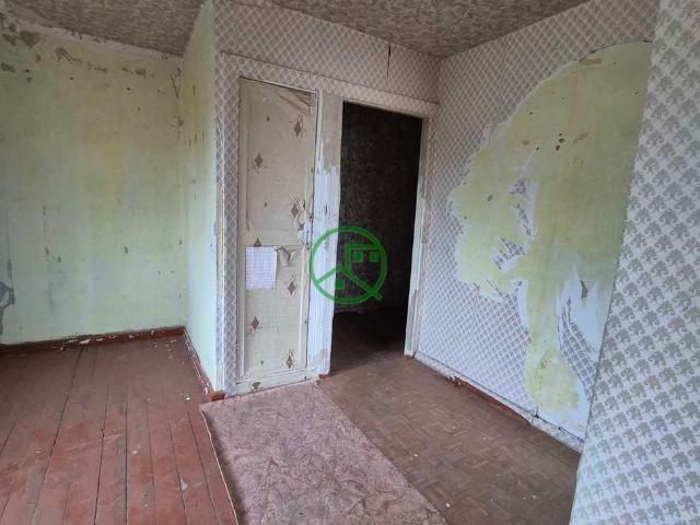 Квартира продажа в Сызрань, Самарская область