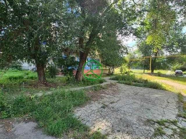 Квартира продажа в Сызрань, Самарская область