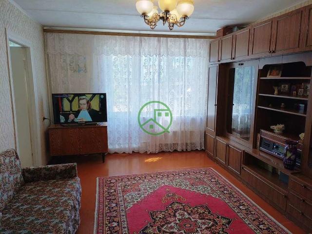 Квартира продажа в Сызрань, Самарская область