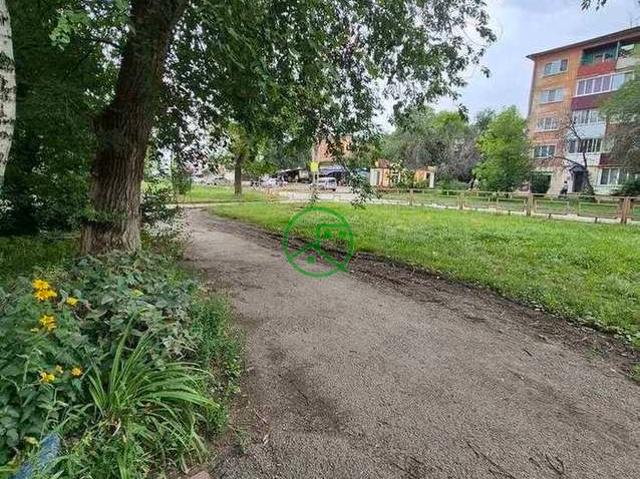 Квартира продажа в Сызрань, Самарская область