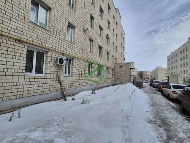 Квартира продажа в Сызрань, Самарская область
