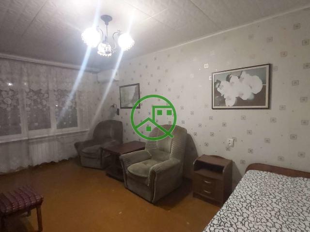 Квартира аренда в Сызрань, Самарская область