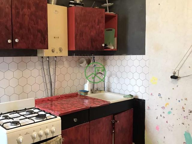 Квартира продажа в Сызрань, Самарская область