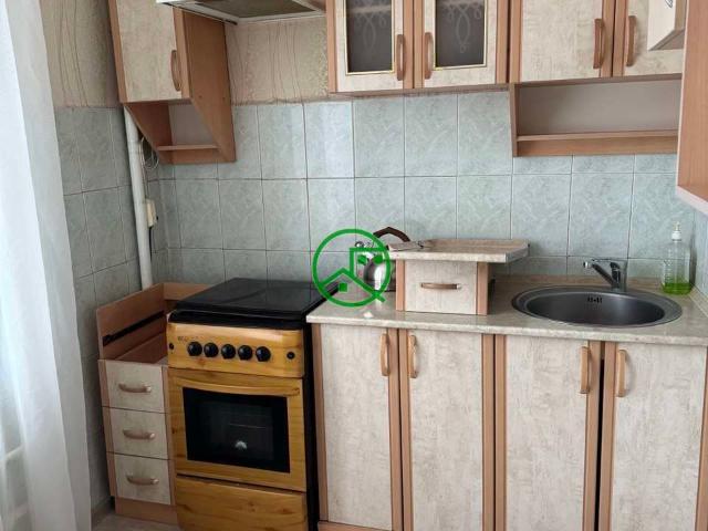 Квартира аренда в Сызрань, Самарская область