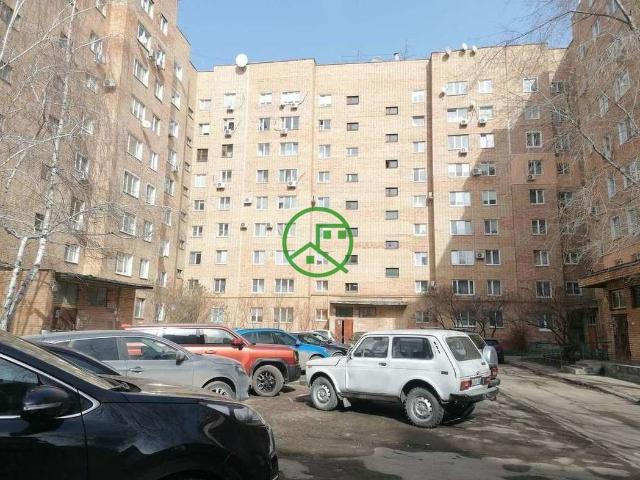 Квартира аренда в Сызрань, Самарская область