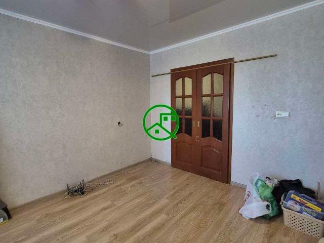Квартира продажа в Сызрань, Самарская область