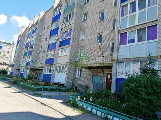 Квартира продажа в Сызрань, Самарская область
