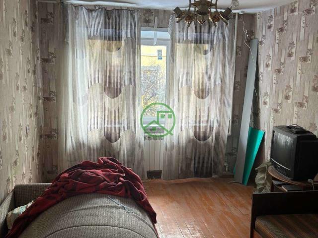 Квартира аренда в Сызрань, Самарская область