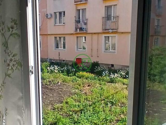 Квартира аренда в Сызрань, Самарская область