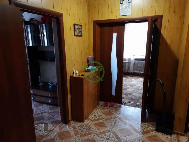 Квартира продажа в Сызрань, Самарская область